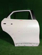 DRZWI TYLNE PRAWE PRAWY TYŁ KIA X-CEED NR.2789
