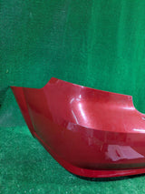 ZDERZAK TYLNY TYŁ CHEVROLET AVEO T200 SEDAN NR.6633