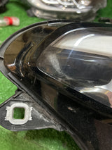 REFLEKTOR PRAWY FIAT TIPO II
