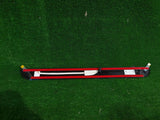 LISTWA PROGOWA LEWA AUDI A3 8Y LED S-LINE NR.00