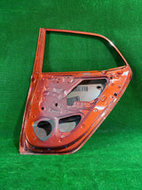 DRZWI TYLNE PRAWE KIA PICANTO III