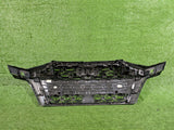 GRILL ATRAPA CHŁODNICY AUDI RS3 8Y0 20- NR.28