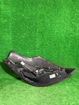 LAMPA TYŁ TYLNA PRAWA OPEL INSIGNIA A LIFT HB SEDAN NR:61