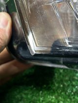 REFLEKTOR PRAWY SKODA SCALA LED