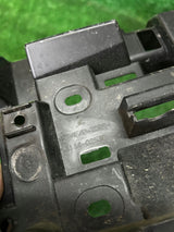 WZMOCNIENIE ATRAPA TOYOTA COROLLA E21 HB KOMBI