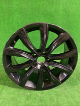 ALUFELGA VW T-ROC 18” 7J ET45