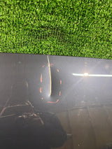 MASKA POKRYWA SILNIKA VOLVO XC60 II