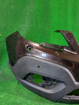 ZDERZAK PRZEDNI PRZÓD OPEL MOKKA A 12-16