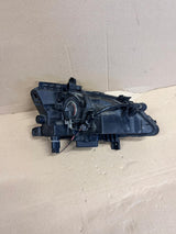 HALOGEN LEWY HYUNDAI TUCSON III LIFT