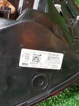 LAMPA TYŁ TYLNA LEWA AUDI Q2 81A945091 NR:89