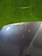 MASKA POKRYWA SILNIKA OPEL ASTRA K