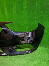 ZDERZAK PRZEDNI PRZÓD OPEL INSIGNIA B NR.6799