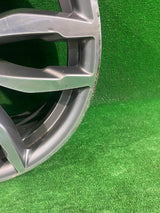 ALUFELGA PRZÓD TYŁ BMW 19” 9.5J 8.5 J ET38 ET48