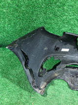 ZDERZAK PRZEDNI PRZÓD OPEL CORSA E NR.1238