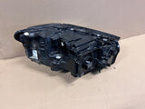 REFLEKTOR LEWY BMW X3 G01 X4 G02 ADAPTIVE LED nr.020
