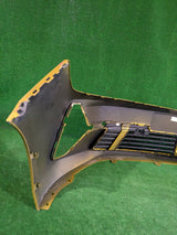 ZDERZAK PRZEDNI PRZÓD OPEL ASTRA L GSI LINE NR.4890