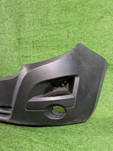 ZDERZAK PRZEDNI PRZÓD OPEL MOVANO B LIFT NR.7708