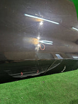 DRZWI PRZEDNIE PRAWE PRAWY PRZÓD AUDI A7 C7 4G8 10-18 NR.3566