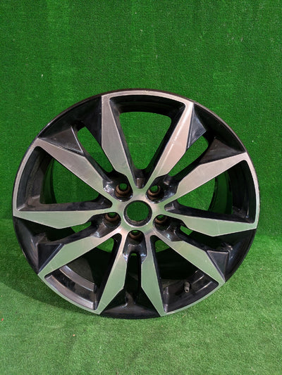 ALUFELGA OPEL INSIGNIA B 8.5J ET49 NR.33