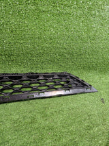 KRATKA ŚRODKOWA HYUNDAI TUCSON III LIFT 18-