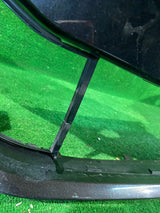 ZDERZAK PRZEDNI SKODA SUPERB III lift 19- NR.5611
