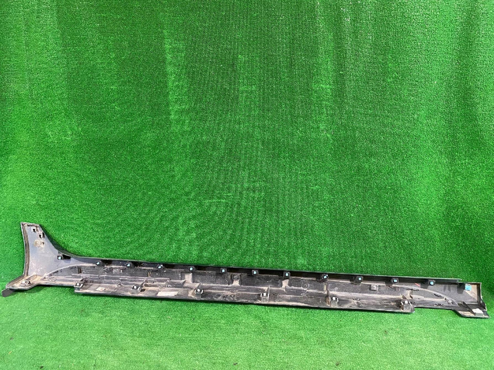 LISTWA PROGOWA LEWA KIA PROCEED III GT