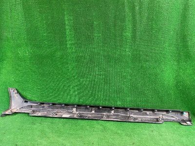 LISTWA PROGOWA LEWA KIA PROCEED III GT