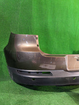 ZDERZAK TYLNY TYŁ VW TIGUAN I LIFT 12- NR.7492