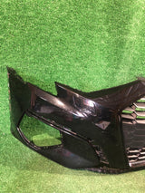 ZDERZAK PRZEDNI AUDI A3 8Y S-LINE nr.496