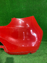 ZDERZAK TYLNY TYŁ FIAT BRAVO II HB NR.5527