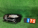 REFLEKTOR LEWY CITROEN C3 IV E-C3 nr175