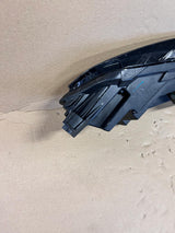 DRL PRAWY CITROEN C5X 9833775580 nr.0