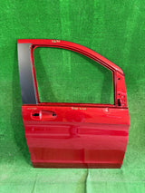 DRZWI PRZEDNIE PRAWE MERCEDES VITO W447 NR:3290