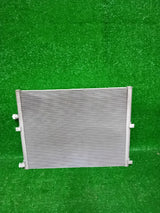 CHŁODNICE WODY BMW G11 G30 G31 9425862 8484638