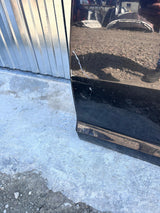 DRZWI TYLNE LEWE KIA SPORTAGE III nr.00