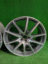 ALUFELGA MERCEDES S-KLASA W222 20" 9,5j et38 w2224014100
