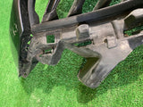 GRILL DASZEK NOSEK MAZDA 6 GJ
