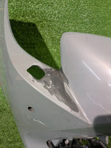 ZDERZAK PRZEDNI PRZÓD TOYOTA COROLLA E21 HB KOMBI GR NR.1019