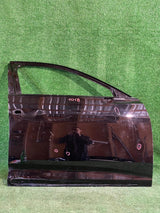 DRZWI PRAWE PRZEDNIE AUDI A6 C8 4K0