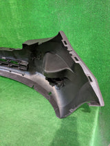 ZDERZAK PRZEDNI PRZÓD OPEL MOVANO B RENAULT MASTER III NR.6332