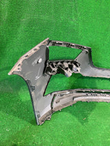 ZDERZAK PRZEDNI PRZÓD SKODA KAMIQ NR.3904