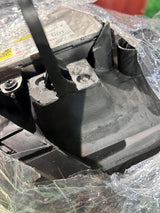 REFLEKTOR PRAWY HYUNDAI I40 LIFT XENON