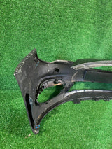 ZDERZAK PRZEDNI PRZÓD OPEL ASTRA K LIFT NR.3427