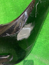 ZDERZAK PRZEDNI PRZÓD BMW 3 F30 F31 11-14 NR.5755