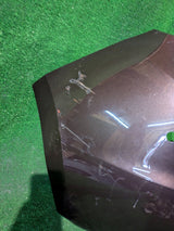 ZDERZAK TYLNY TYŁ OPEL ASTRA K HB NR.6723