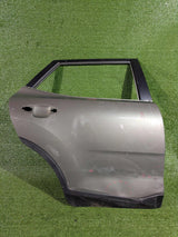 DRZWI TYLNE PRAWE PRAWY TYŁ KIA STONIC 17- NR.3760