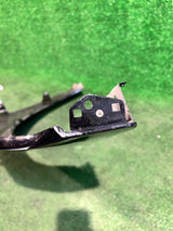 BŁOTNIK PRZEDNI PRAWY AUDI A4 B9 LIFT 19- NR.35