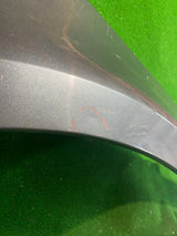 BŁOTNIK PRZEDNI PRAWY SKODA OCTAVIA III LIFT NR.465