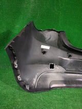 ZDERZAK TYLNY TYŁ OPEL CORSA E NR.6737