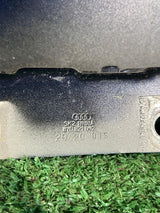 BŁOTNIK PRZEDNI PRAWY AUDI A3 8Y NR.619
